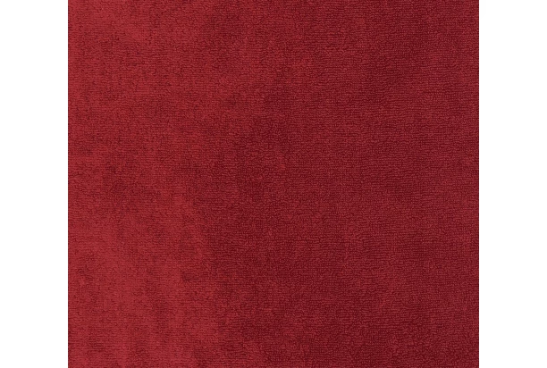 Osuška Maya 70x140 cm, barolo