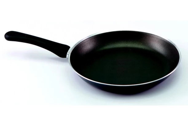 Panvica Star Cook 32 cm