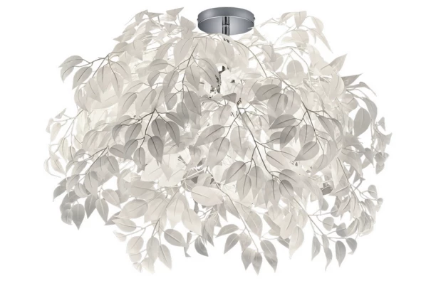Stropné osvetlenie Leavy R60463001