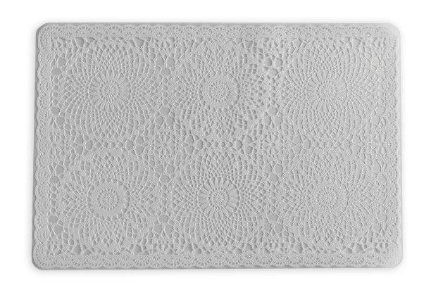 Prestieranie Sonja 30x45 cm, imitácia čipky