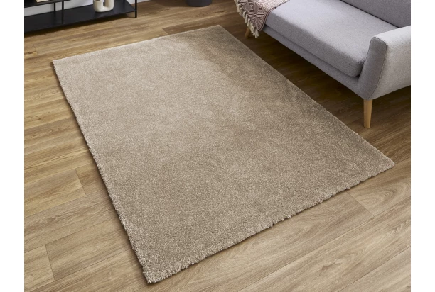 Koberec Sensation 120x170 cm, béžový