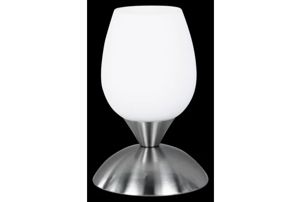 Stolná lampa Cup R59431007