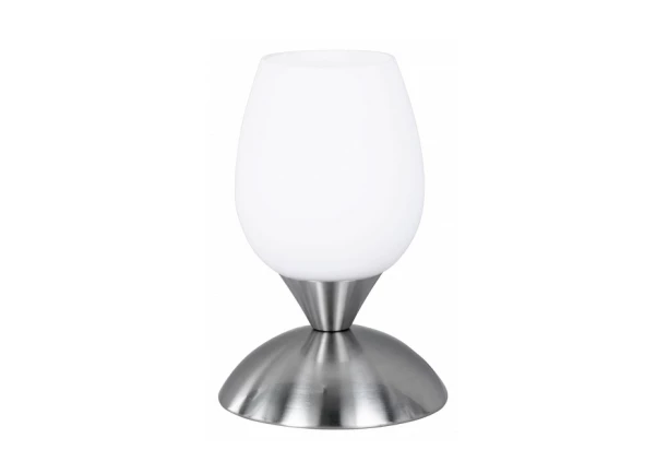 Stolná lampa Cup R59431007