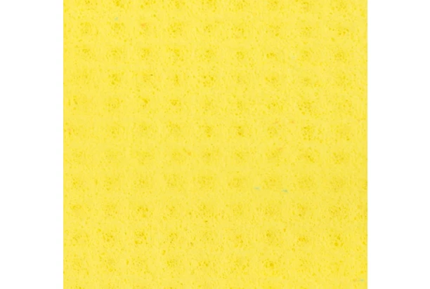 Upratovacie utierky 15,5x18 cm, hubkové