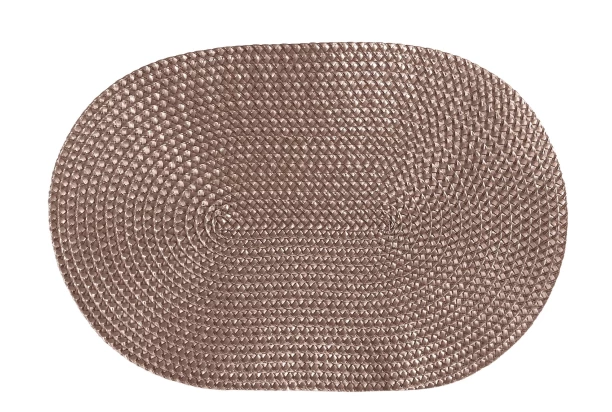 Prestieranie Sunny 30x45 cm, taupe