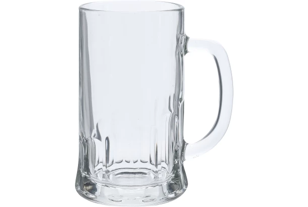 Polliter na pivo 16 cm