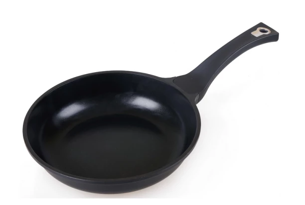 Panvica Profi Chef 20 cm, nepriľnavá