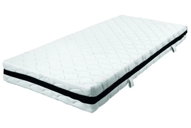 Matrac Maxi Duett 90x200 cm