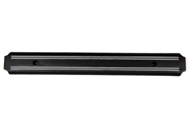 Magnetická lišta na nože Chilli 38 cm