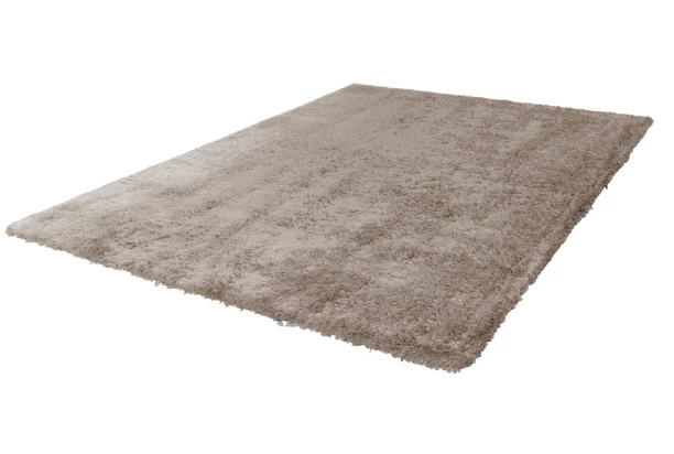 Koberec Brix 160x230 cm, taupe