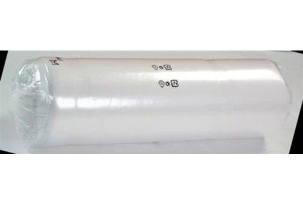 Matrac Weekend Plus 90x200 cm