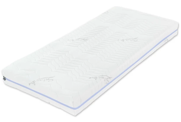 Matrac Medixo Rocky 180x200 cm