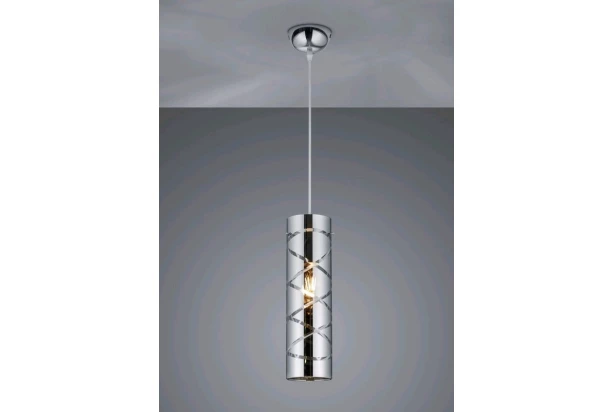 Stropná lampa Romano R30171054