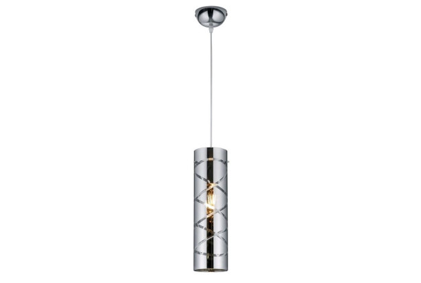 Stropná lampa Romano R30171054