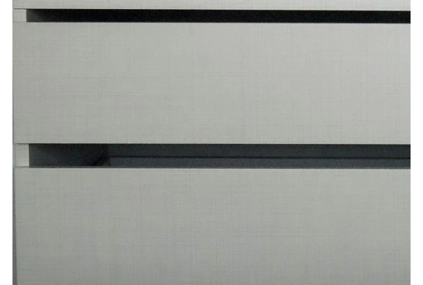 Vnútorný zásuvkový element do šatníkovej skrine Easy Plus, šírka 87 cm