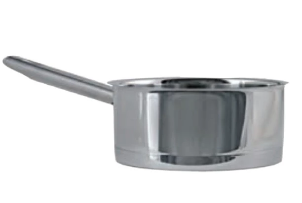 Rajnica Profi Star 1,5 l