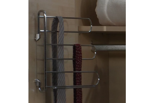 Držiak na kravaty Easy Plus