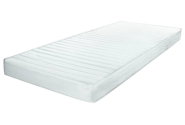 Matrac Stella 90x200 cm