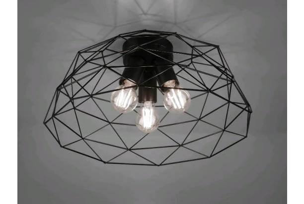 stropné osvetlenie Haval R60713032