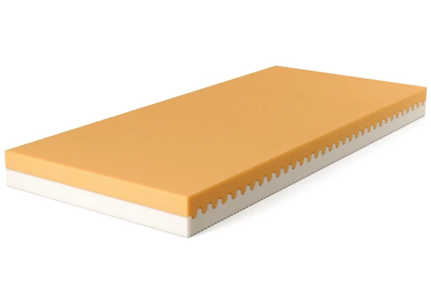 Matrac Nelly 110x200 cm