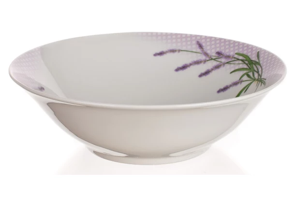 Misa Lavender, 22,9 cm