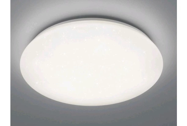 Stropné LED osvetlenie Hikari