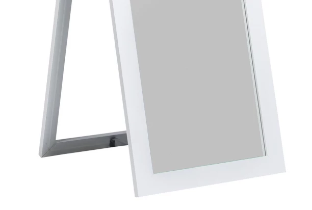 Stojacie zrkadlo Emilia 40x160 cm