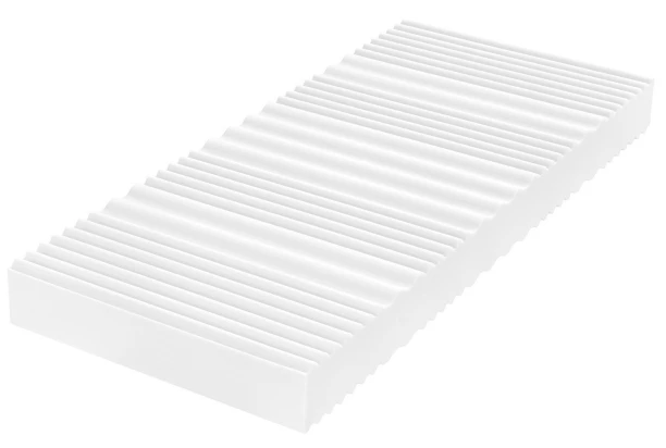 Matrac Medixo Mediflex 90x200 cm