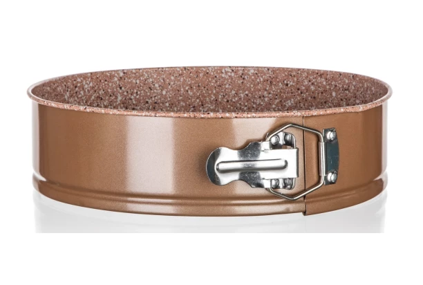 Forma na tortu Stone Brick, 26 cm