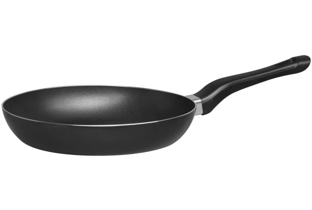 Panvica Star Cook 16 cm