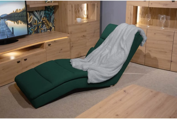 Deka Kuschelteddy 150x200 cm, strieborná