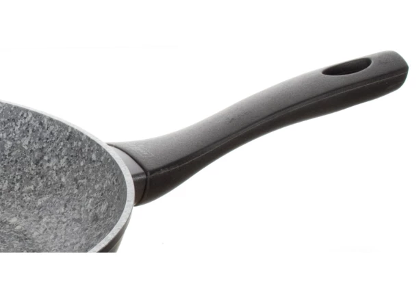 Panvica Smart Stone, 28 cm