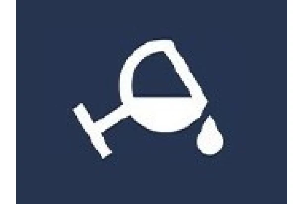 Impregnácia čalúnenie jedálenských stoličiek bez podrúčiek a jedálenských lavíc