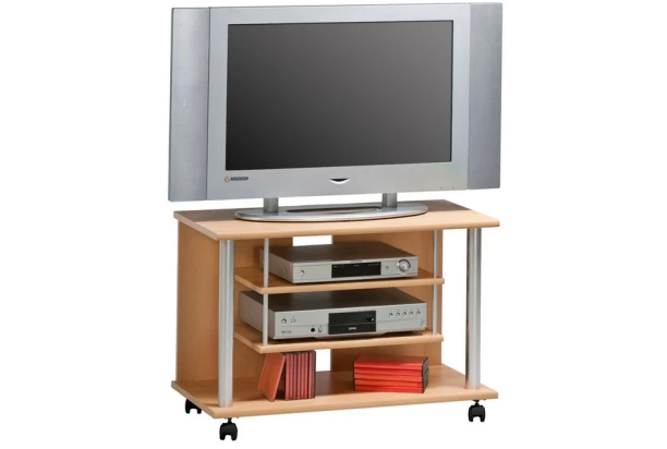TV stolík buk