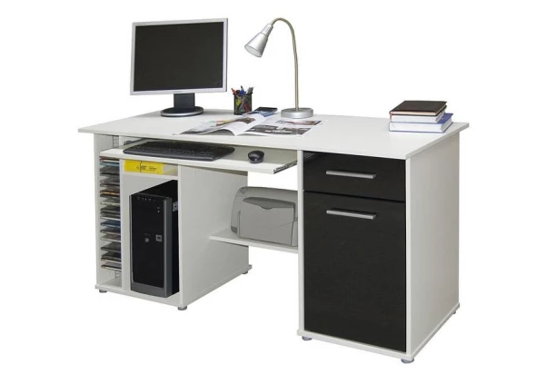 PC stôl Lubor
