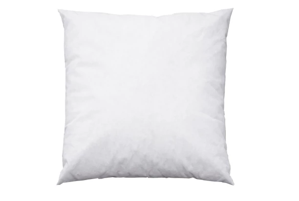 Výplň vankúša Ina 40x40 cm, 180g