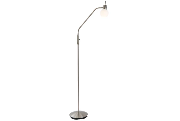 Stojaca lampa Loxy