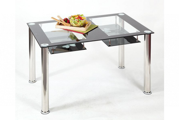Jedálenský stôl F146