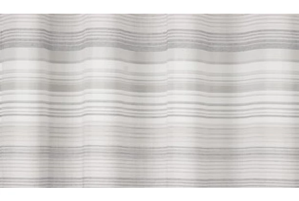 Záves Bellina 140x245 cm, šedý