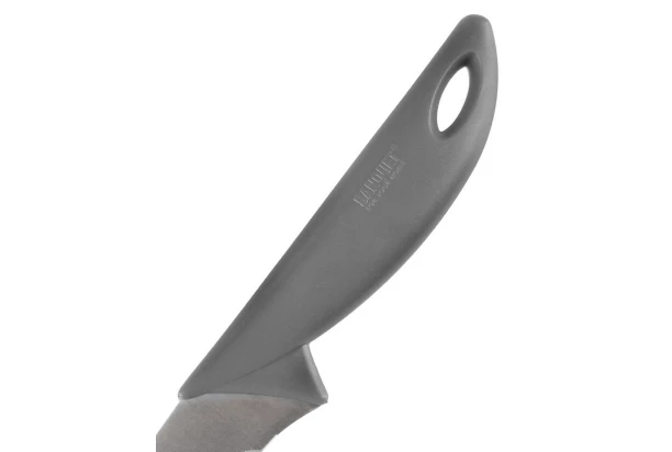 Nôž na pečivo Culinaria 20 cm, šedý