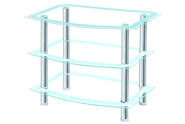 TV stolík FS4926