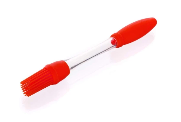 Mašlovačka Culinaria 23 cm, červená