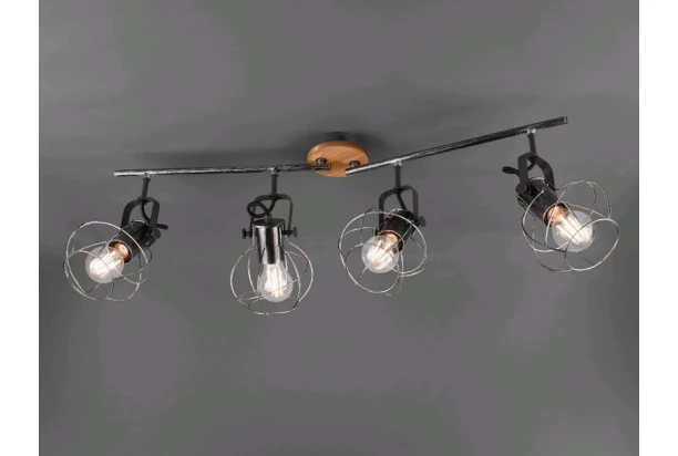 Stropné osvetlenie Madras 805300488