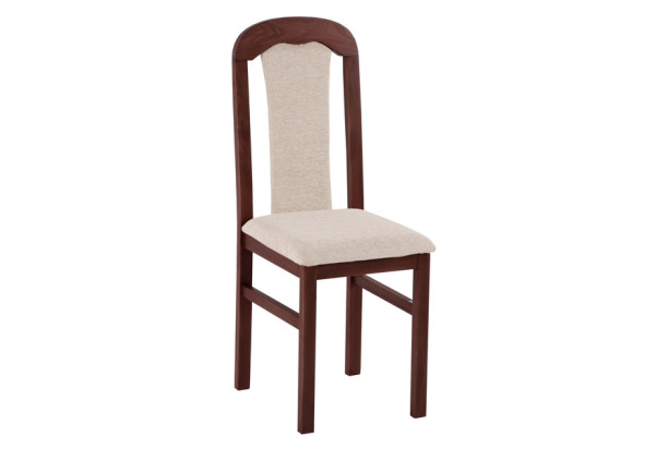 Jedálenská stolička GITA