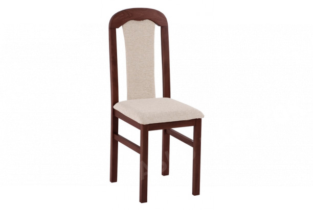 Jedálenská stolička GITA