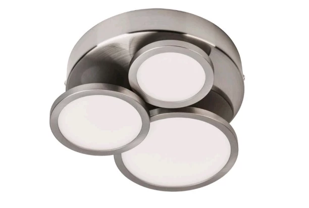 Stropné LED osvetlenie Neo 61400301