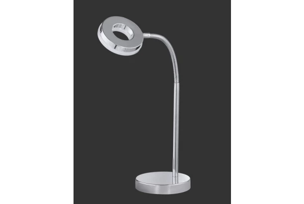 Stolná lampa RENNES R52411106