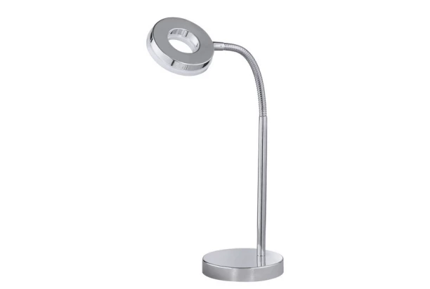 Stolná lampa RENNES R52411106