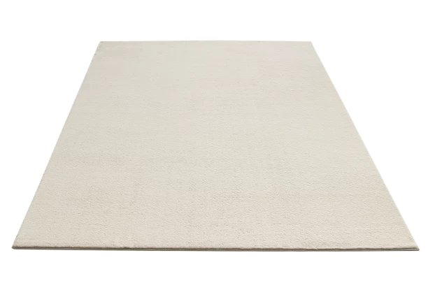 Koberec Cozy 160x220 cm, béžový