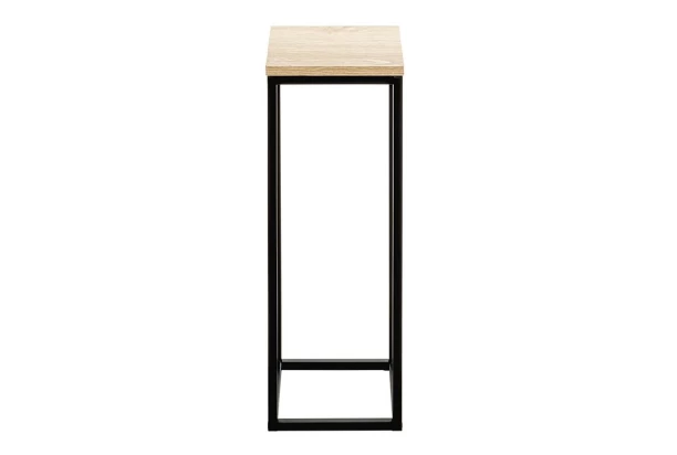 Univerzálny stojan/stolík Watford, výška 54 cm